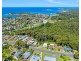 58 MOORONG CRESCENT, Malua Bay NSW 2536