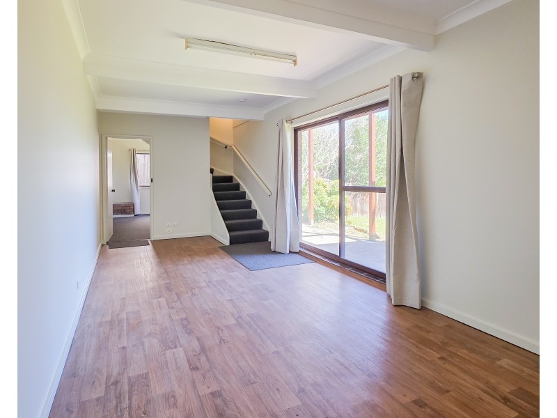 5 Burrawang Crescent, Sunshine Bay NSW 2536