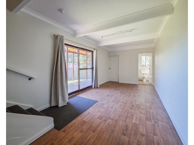 5 Burrawang Crescent, Sunshine Bay NSW 2536