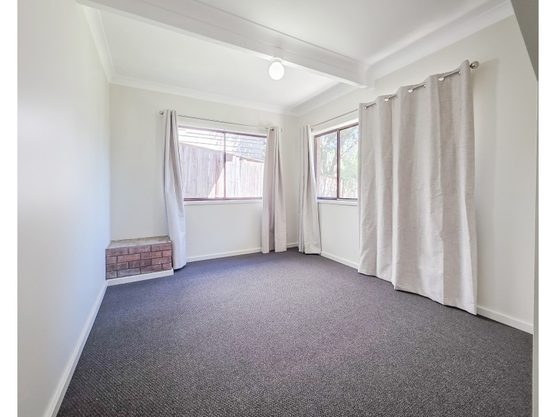 5 Burrawang Crescent, Sunshine Bay NSW 2536