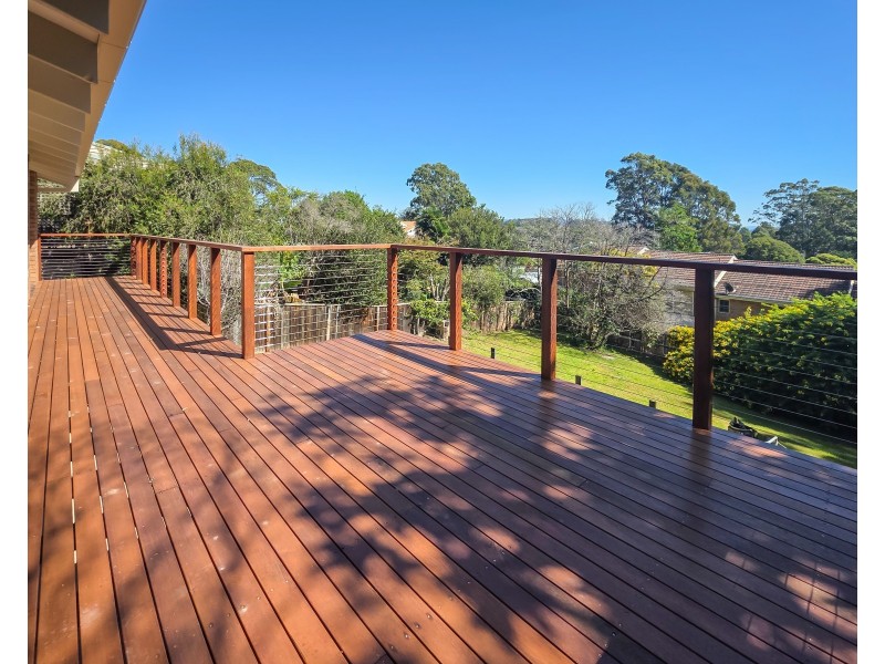5 Burrawang Crescent, Sunshine Bay NSW 2536