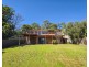 5 Burrawang Crescent, Sunshine Bay NSW 2536