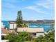 58 Tallawang Avenue, Malua Bay NSW 2536