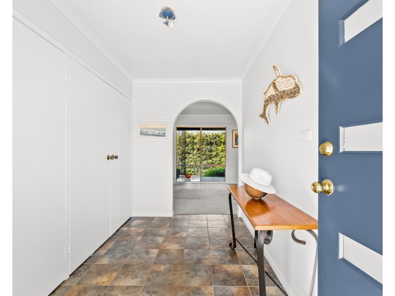 58 Tallawang Avenue, Malua Bay NSW 2536