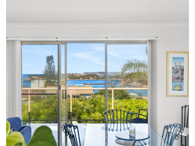 58 Tallawang Avenue, Malua Bay NSW 2536