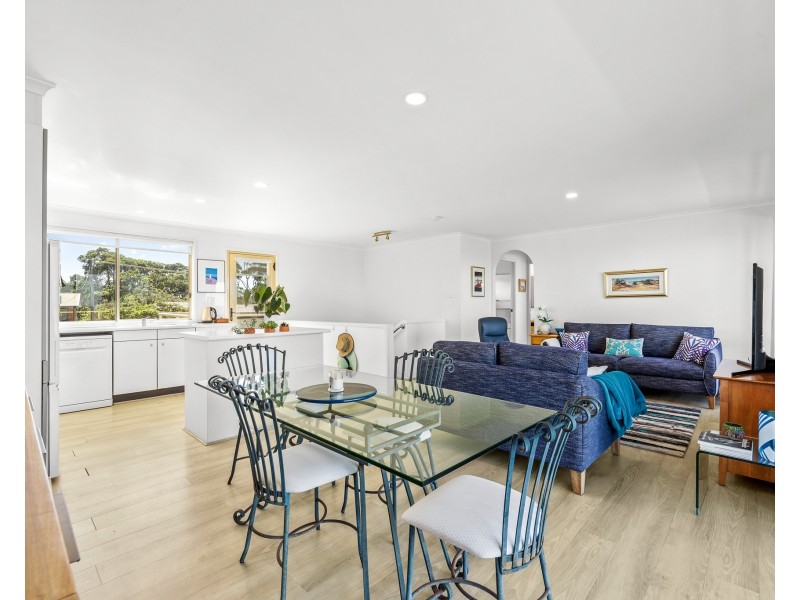 58 Tallawang Avenue, Malua Bay NSW 2536