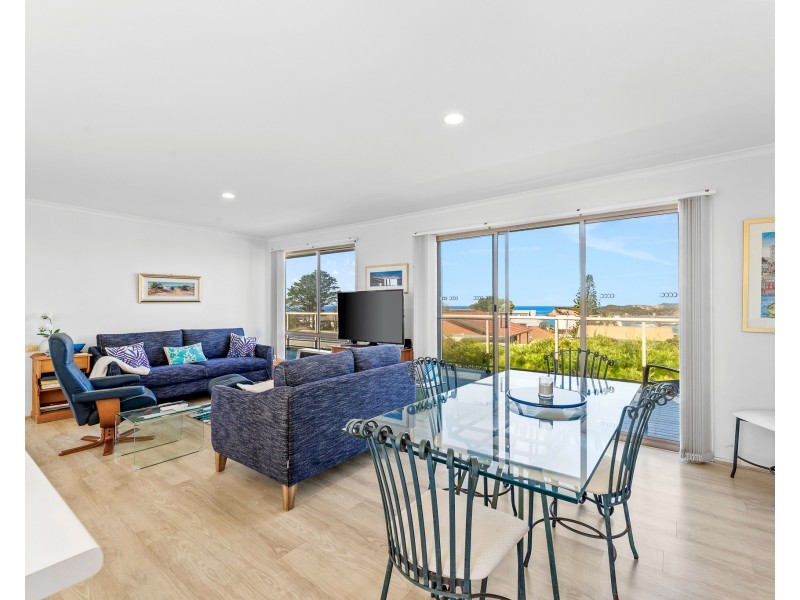 58 Tallawang Avenue, Malua Bay NSW 2536