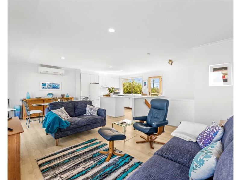 58 Tallawang Avenue, Malua Bay NSW 2536