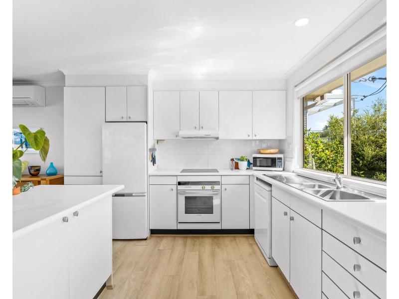 58 Tallawang Avenue, Malua Bay NSW 2536