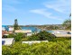 58 Tallawang Avenue, Malua Bay NSW 2536
