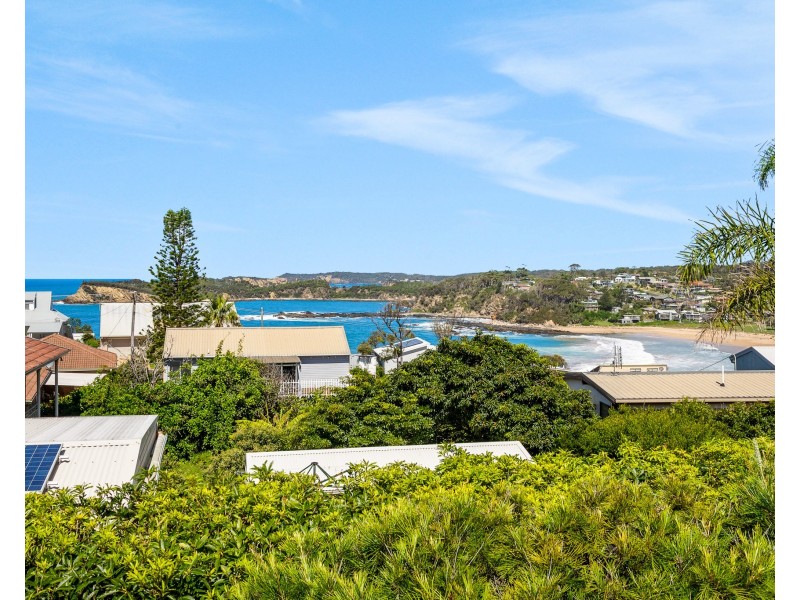 58 Tallawang Avenue, Malua Bay NSW 2536