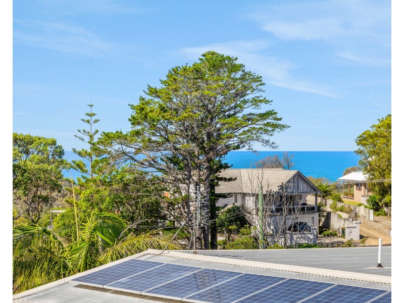 58 Tallawang Avenue, Malua Bay NSW 2536