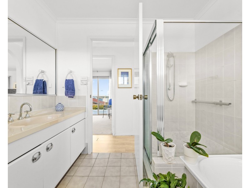 58 Tallawang Avenue, Malua Bay NSW 2536