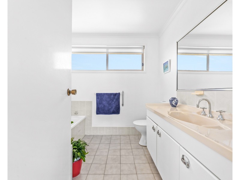 58 Tallawang Avenue, Malua Bay NSW 2536