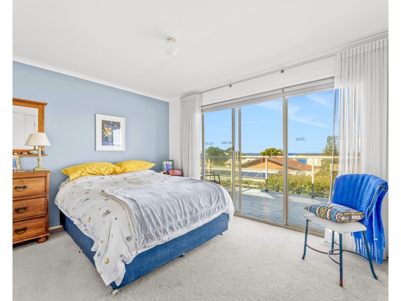 58 Tallawang Avenue, Malua Bay NSW 2536