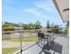 58 Tallawang Avenue, Malua Bay NSW 2536