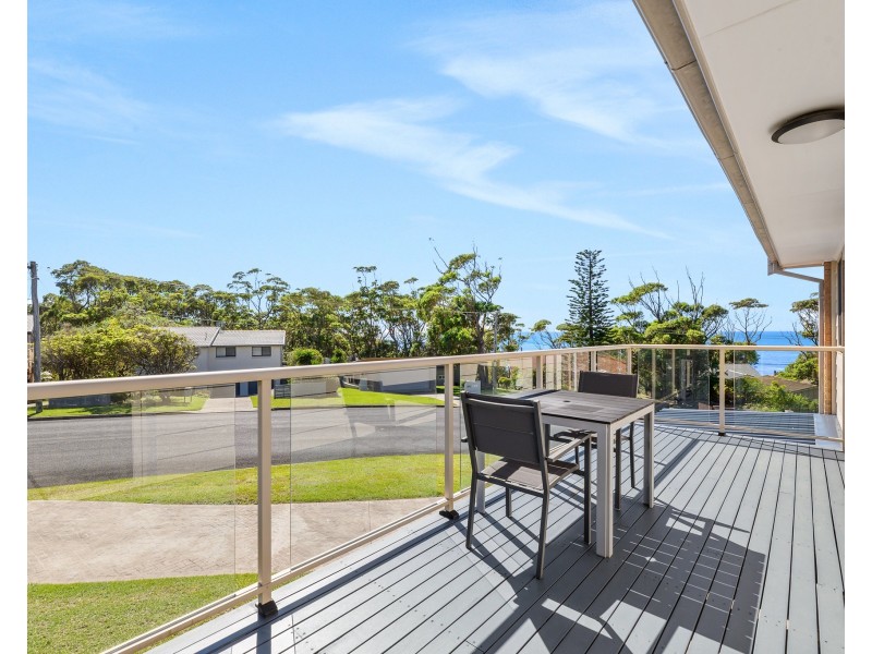 58 Tallawang Avenue, Malua Bay NSW 2536