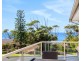 58 Tallawang Avenue, Malua Bay NSW 2536