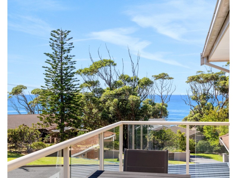 58 Tallawang Avenue, Malua Bay NSW 2536