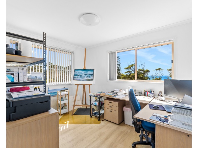 58 Tallawang Avenue, Malua Bay NSW 2536