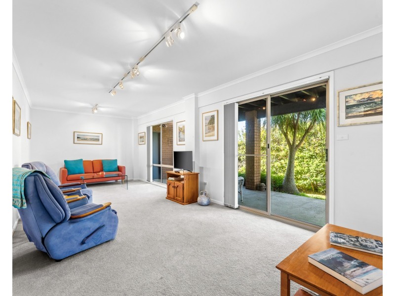 58 Tallawang Avenue, Malua Bay NSW 2536