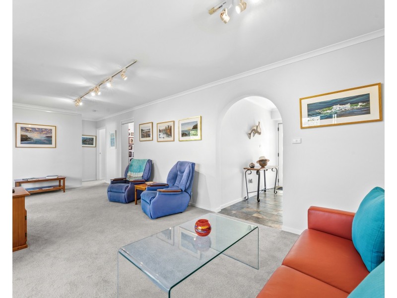 58 Tallawang Avenue, Malua Bay NSW 2536