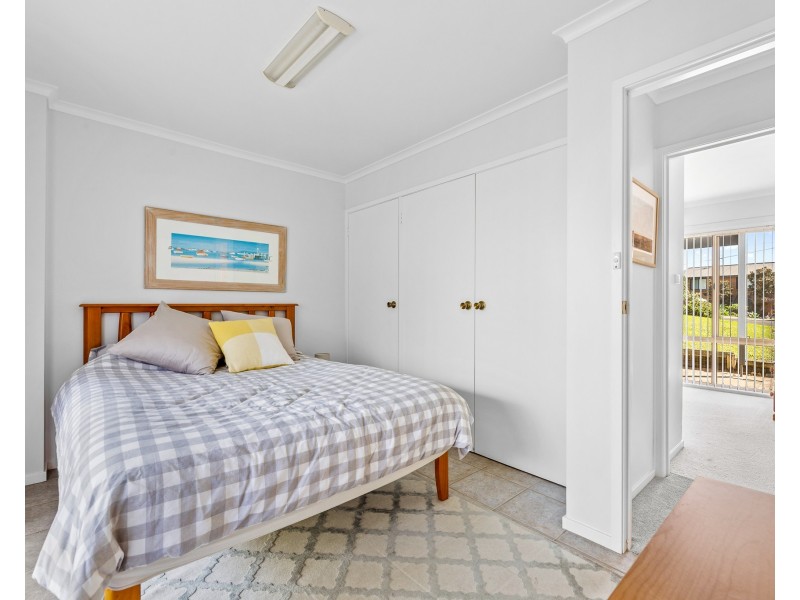 58 Tallawang Avenue, Malua Bay NSW 2536