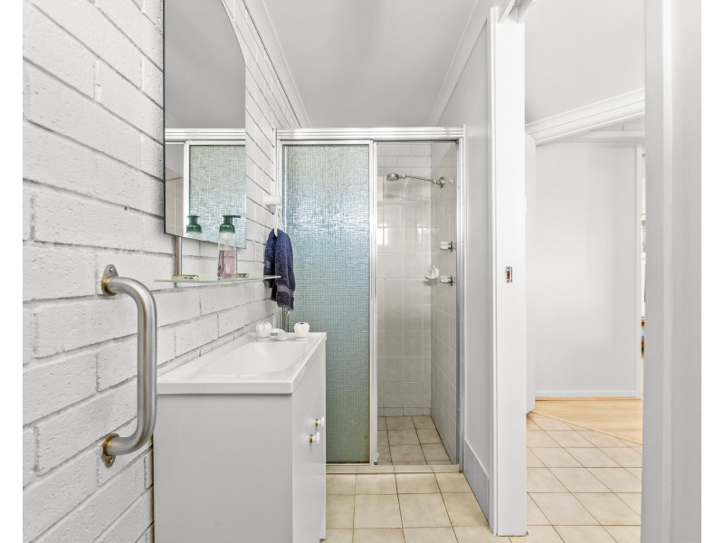 58 Tallawang Avenue, Malua Bay NSW 2536