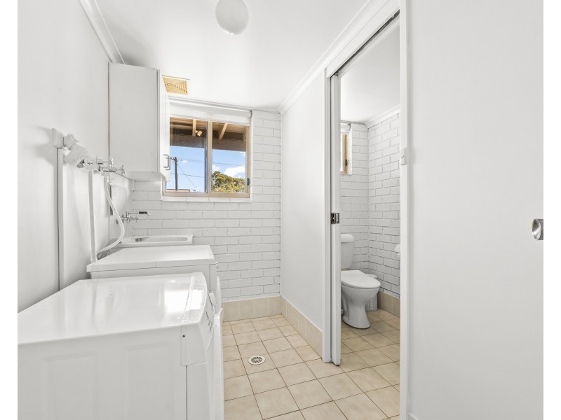 58 Tallawang Avenue, Malua Bay NSW 2536