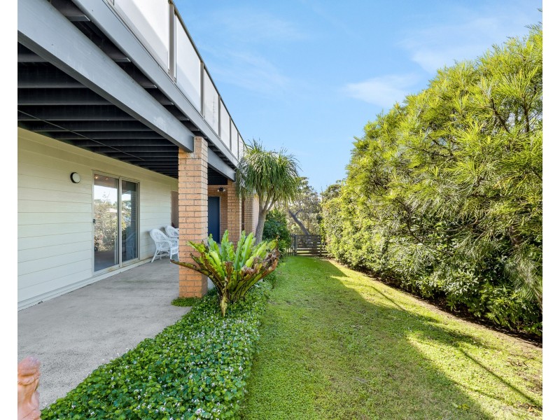 58 Tallawang Avenue, Malua Bay NSW 2536