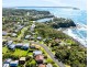 58 Tallawang Avenue, Malua Bay NSW 2536
