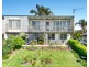 3 Joseph Street, Batehaven NSW 2536