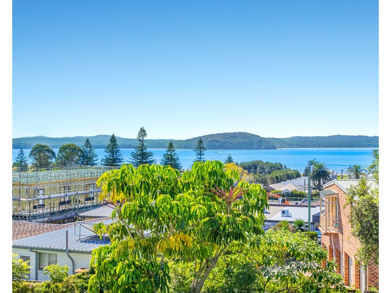 3 Joseph Street, Batehaven NSW 2536