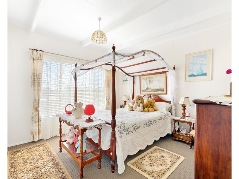 3 Joseph Street, Batehaven NSW 2536