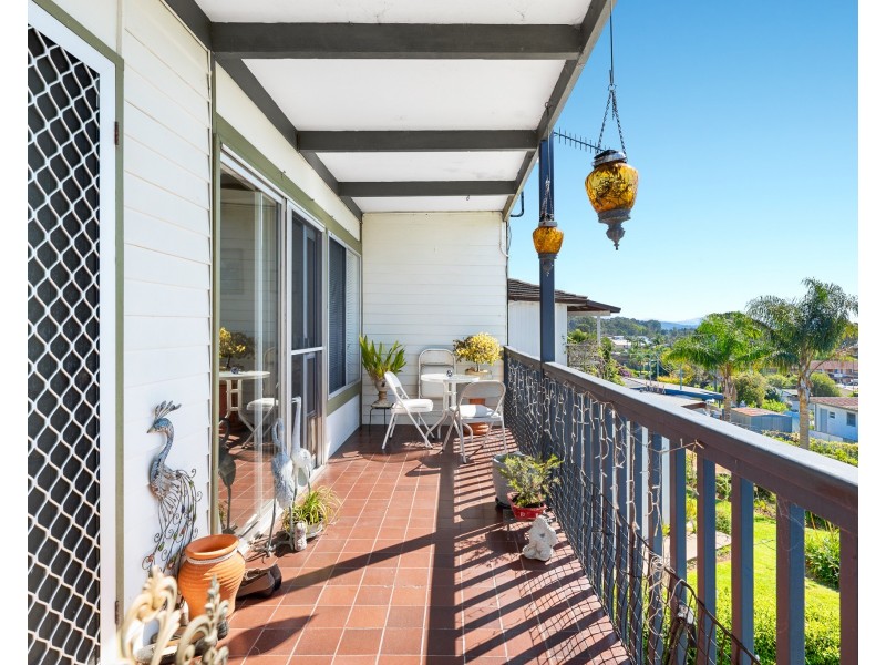 3 Joseph Street, Batehaven NSW 2536