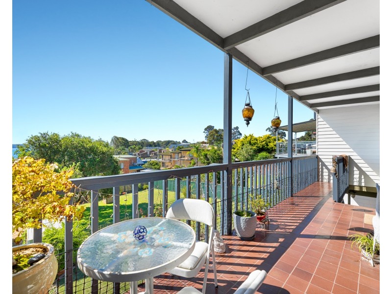 3 Joseph Street, Batehaven NSW 2536