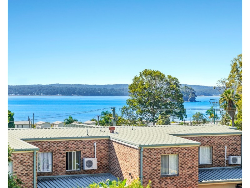 3 Joseph Street, Batehaven NSW 2536