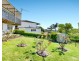3 Joseph Street, Batehaven NSW 2536