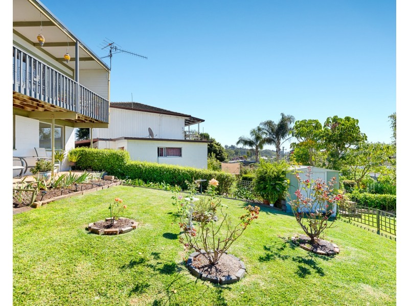 3 Joseph Street, Batehaven NSW 2536