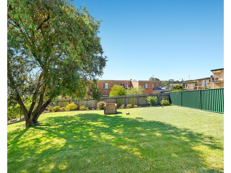 3 Joseph Street, Batehaven NSW 2536