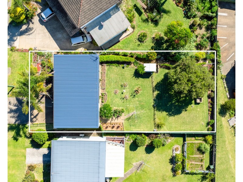 3 Joseph Street, Batehaven NSW 2536