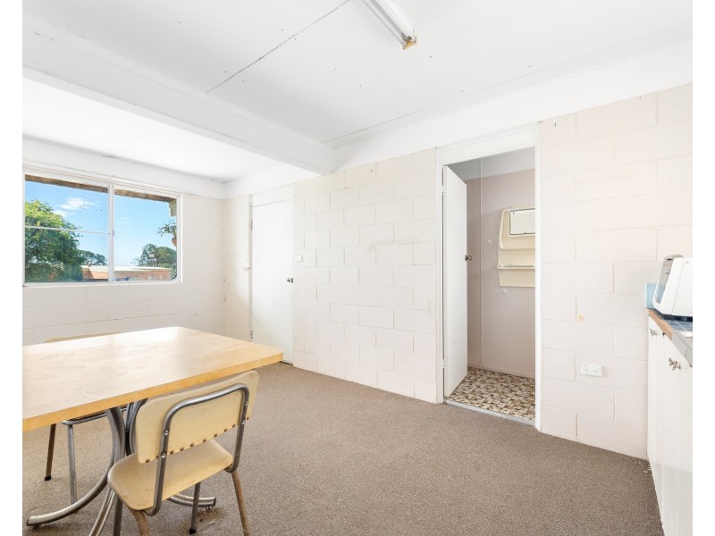 3 Joseph Street, Batehaven NSW 2536