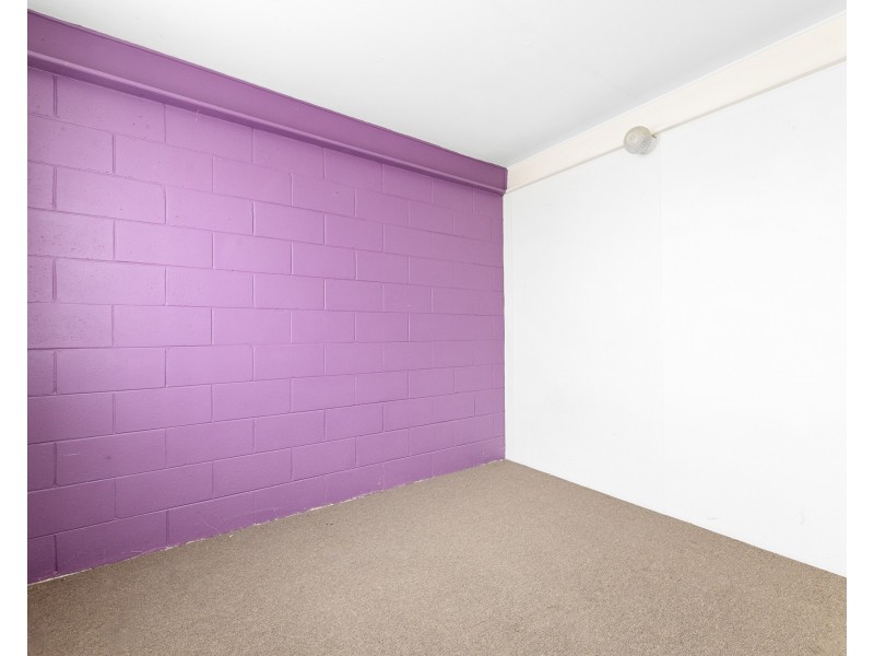 3 Joseph Street, Batehaven NSW 2536