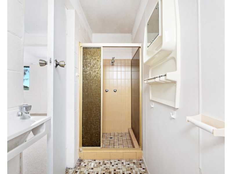 3 Joseph Street, Batehaven NSW 2536