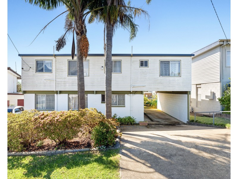 3 Joseph Street, Batehaven NSW 2536
