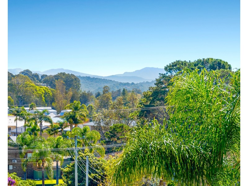 3 Joseph Street, Batehaven NSW 2536