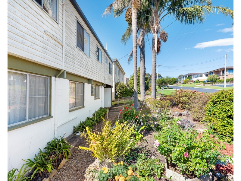 3 Joseph Street, Batehaven NSW 2536