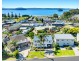 3 Joseph Street, Batehaven NSW 2536