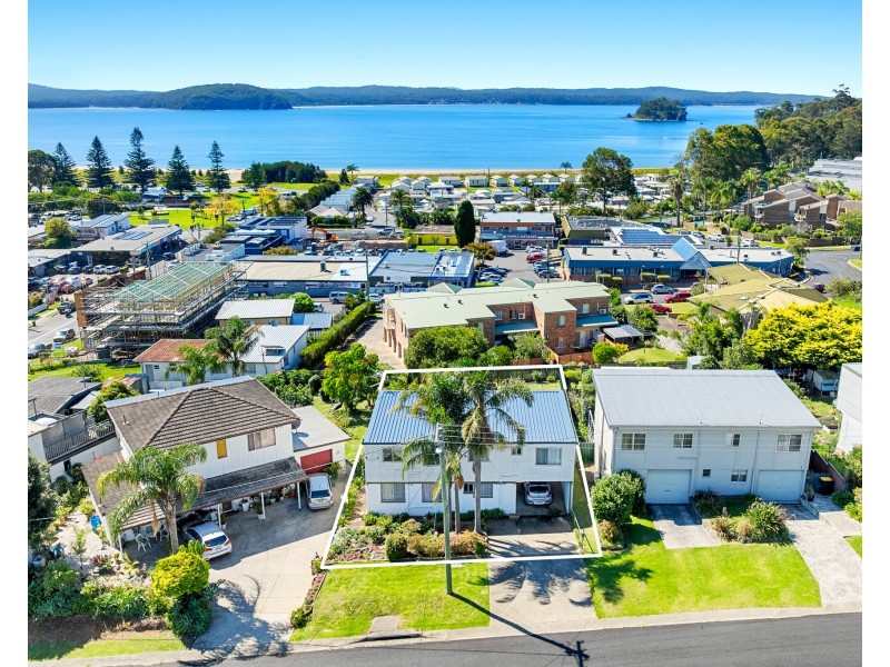 3 Joseph Street, Batehaven NSW 2536