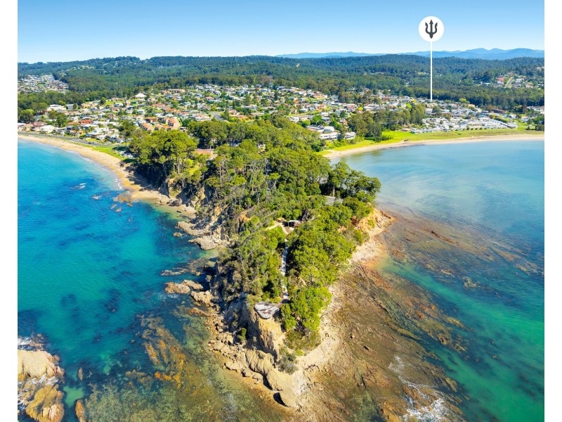 3 Joseph Street, Batehaven NSW 2536